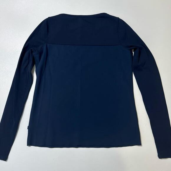 Lululemon Out Of This World Long Sleeve Top - Picture 4 of 6